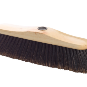 CEPILLO LEOPARDO PELO