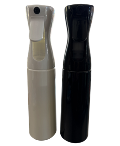 ATOMIZADOR BRUMA 300 ML