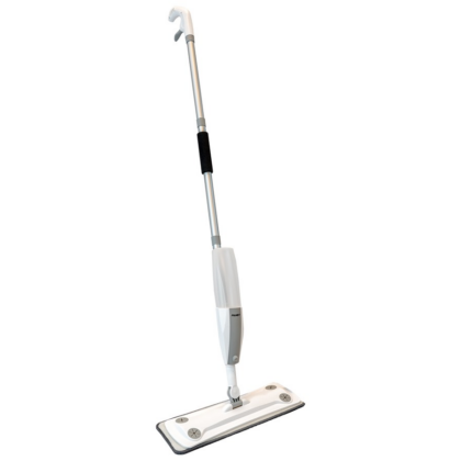 MOPA COMPLETA MICROFIBRA SPAY