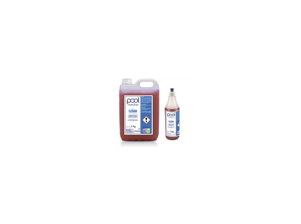 Amoniaco perfumado 1 litro caja 15 uds – SERVIMOS EN 24/48 HORAS